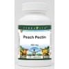 Peach Pectin - 450 mg (100 Capsules, ZIN: 521097) -