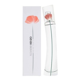 Kenzo Flower by Kenzo EDT 30ml / 겐조 플라워 바이 겐조 EDT 30ml