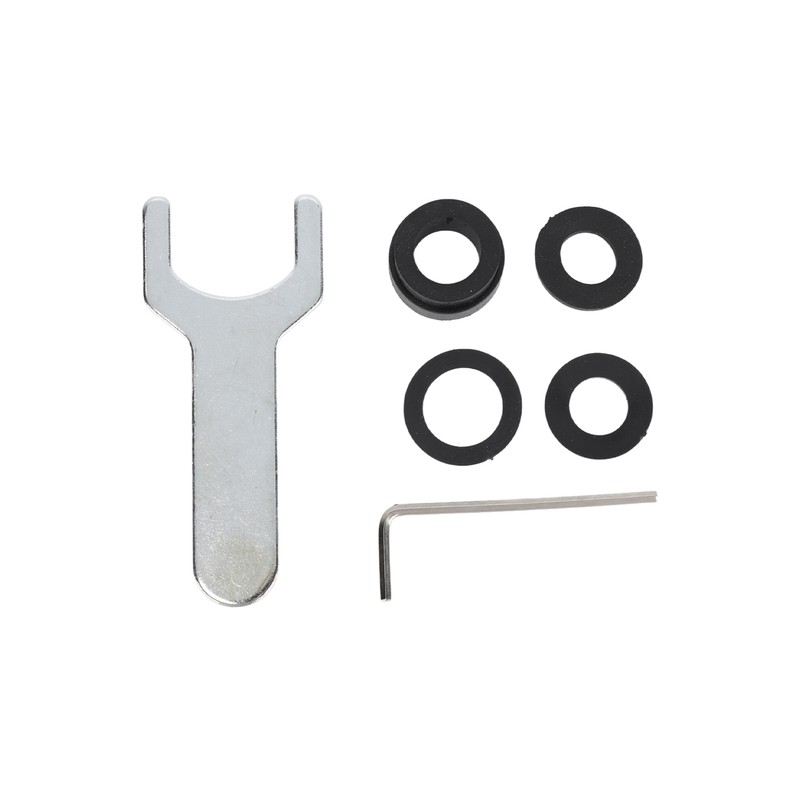 Faucet Extender 1080 Degree Faucet Adapter Aerator Kitchen Sink Aerator