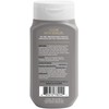 Kohler K-23729-NA Stainless Steel Cleaner, 8 FL Oz