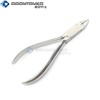 OdontoMed2011 Bird Beak Pliers Dental Orthodontic Instruments