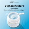 belif [belif]Aqua Bomb Smart Cleansing Oil Balm 100ml