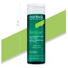 Gel Limpiador Noreva Exfoliac Acné Regulador De Sebo 200ml