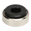 14mm Wheel Stud Installer 24234 Tire Bolts Installer Tool for
