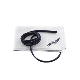 Conn-Selmer Clarinet Swab Cloth (375)