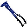 Gesipa Hand Riveter NTS