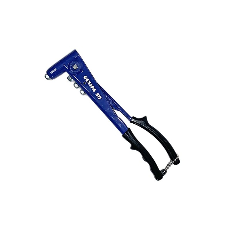 Gesipa Hand Riveter NTS