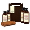 LG Household & Health Care Dignity of Life Modern Edition Set No. Q, 1 set / LG생활건강 생활의 품격 모던에디션 세트 Q호, 1세트
