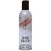 MANIC PANIC Silver Stiletto Shampoo and Conditioner