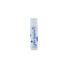 Fresh Lips Handmade Lip Balm (Blue Raspberry)