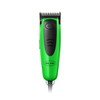 Andis Dr. Pol Easy Clip Versa Clipper Kit - Complete