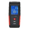 New EMF Meter, Trifield Meter with High Precision Mini Digital