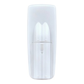 For GE ARC-763 ARC-769 ARC-786 Replace Remote for GE Air Conditioner ARC-713 ARC-715