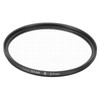sourcing map 67mm Star Lens Filter, Starburst Lens Filter 8