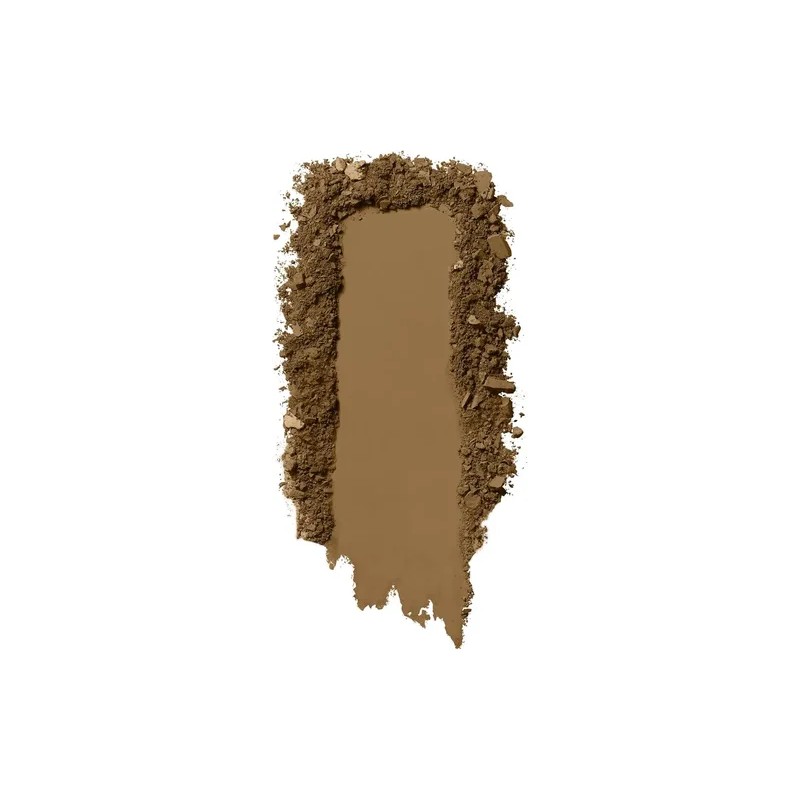 Base De Maquillaje En Polvo Como E.l.f. 100% Original
