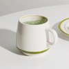 Genuine Syracuse Maple Cozy Mug Cup 340ml 4 colors, Syracuse