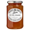 Tiptree No Peel Orange Marmalade - 340g (Pack of 2)