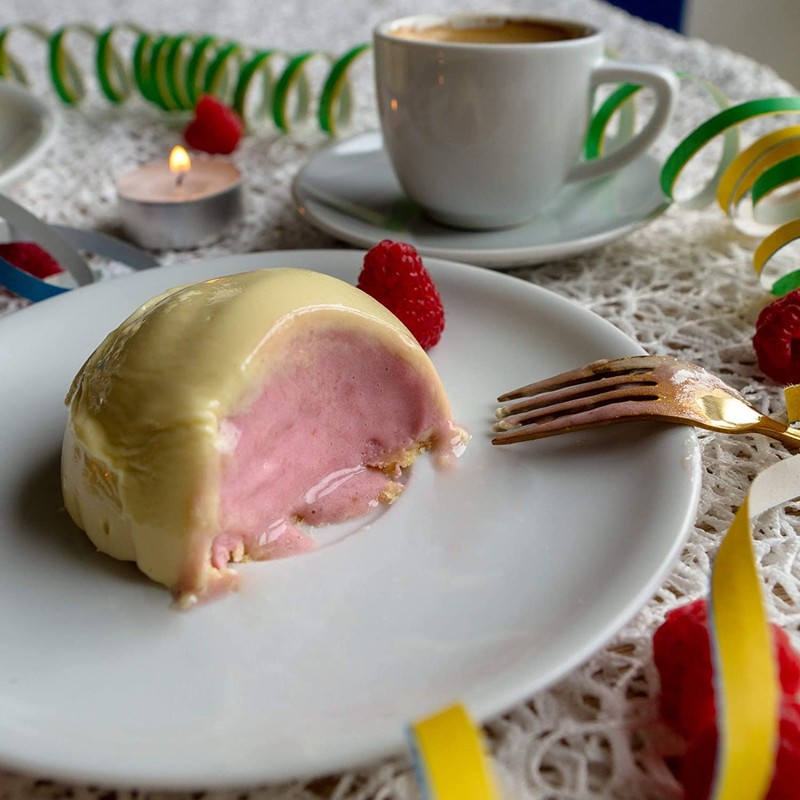 Lurch FlexiForm Mini