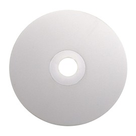 HARFINGTON Diamond Flat Lap Disc 4" x 5/8" Arbor 1200 Grit Abrasive Diamond Coated Grinding Wheel for Grinding Sanding Lapping Polishing Ceramics, Glass, Stones, Gemstone
