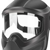 GaotKeut Welding Hamlet Full Protection Comfortable Anti Splash Adjustable Impact