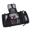 Elite Survival Systems Compact Toiletry Kit