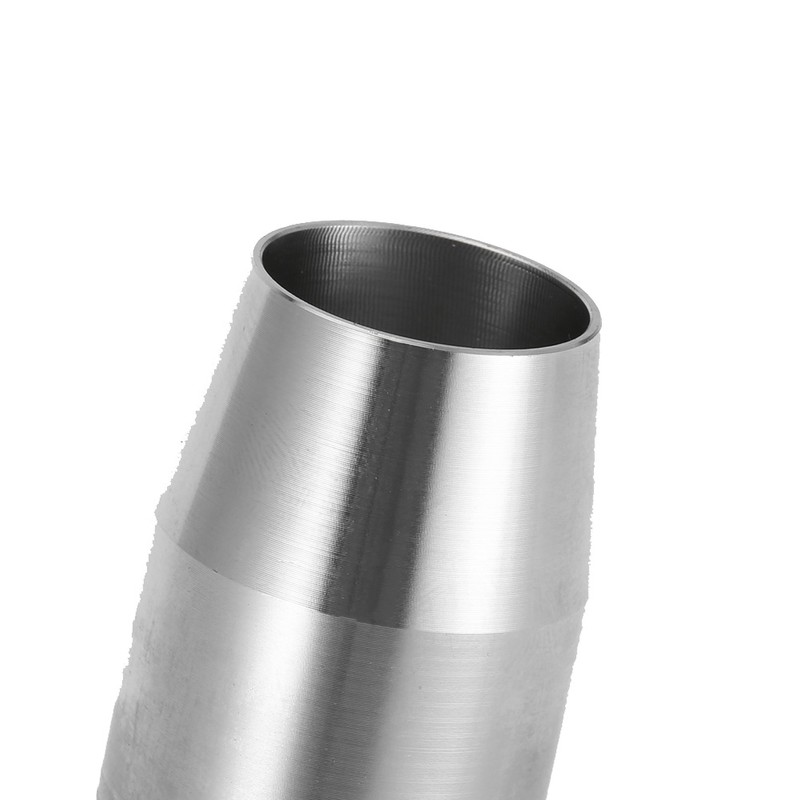 3Colors Ultra Violet UV White Yellow Flashlight Torch Lamp Handheld