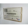 THERBAL INFUSION HERBS ARNICA THERBAL 25 TEA BAGS MADE IN