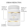 Crema Reductiva Marie D'argan, Elimina Grasa Y Celulitis