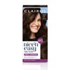 Clairol Nice'n Easy Tone+Gloss Semi Permanent Hair Dye - 400/79