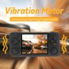 RG35XX H Retro Handheld Game Consoles rg35xxh Retro Gaming Console