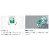 Tombow CT-CC5C82 Pencil Correction Tape Mono CC 0.2 in (5