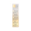 ISDIN Fusion Water Urban SPF 30, Protector Solar Facial, Textura
