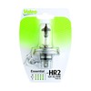 Valeo 32000 Bulb R2