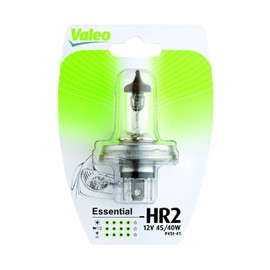Valeo 32000 Bulb R2