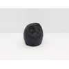 Iwachu 30021 Paperweight Owl Large Black Design Accessory Nambu Ironware