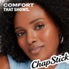 ChapStick Classic Tubos de bálsamo labial medicado, tratamiento de labios