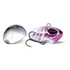 Nays BLD RNNR LF – Spinning Bait, Weight: 10 g,