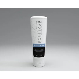 Shampoo Anticaspa Descamación Ketokonazol 2% Forticap Ultra