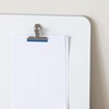 Strong Magnetic Clips for Fridge Whiteboard Office Kitchen Strong Neodymium
