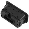 Car Window Control Switch Fit For Ford Territory SX SY