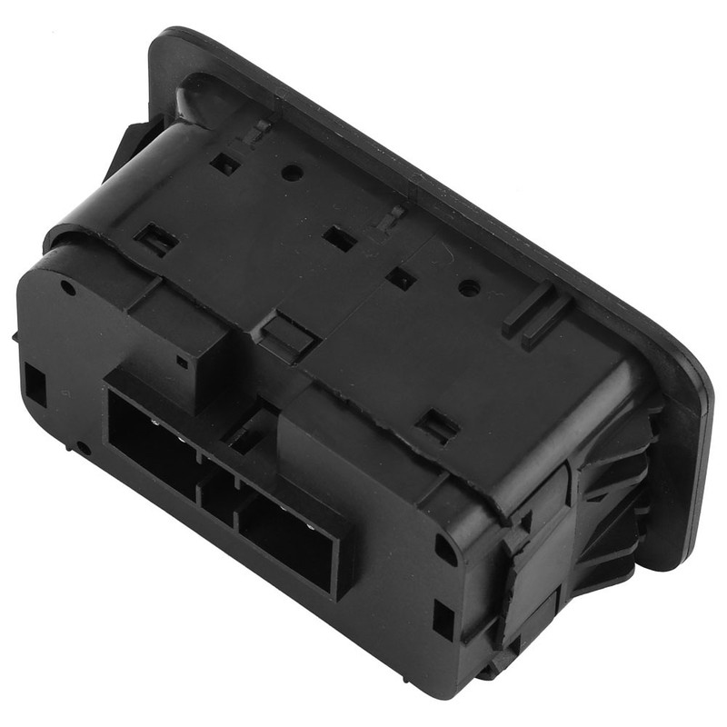 Car Window Control Switch Fit For Ford Territory SX SY