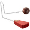 PLAY WOOD PLAYWOOD VIBRA SLAP VS-L