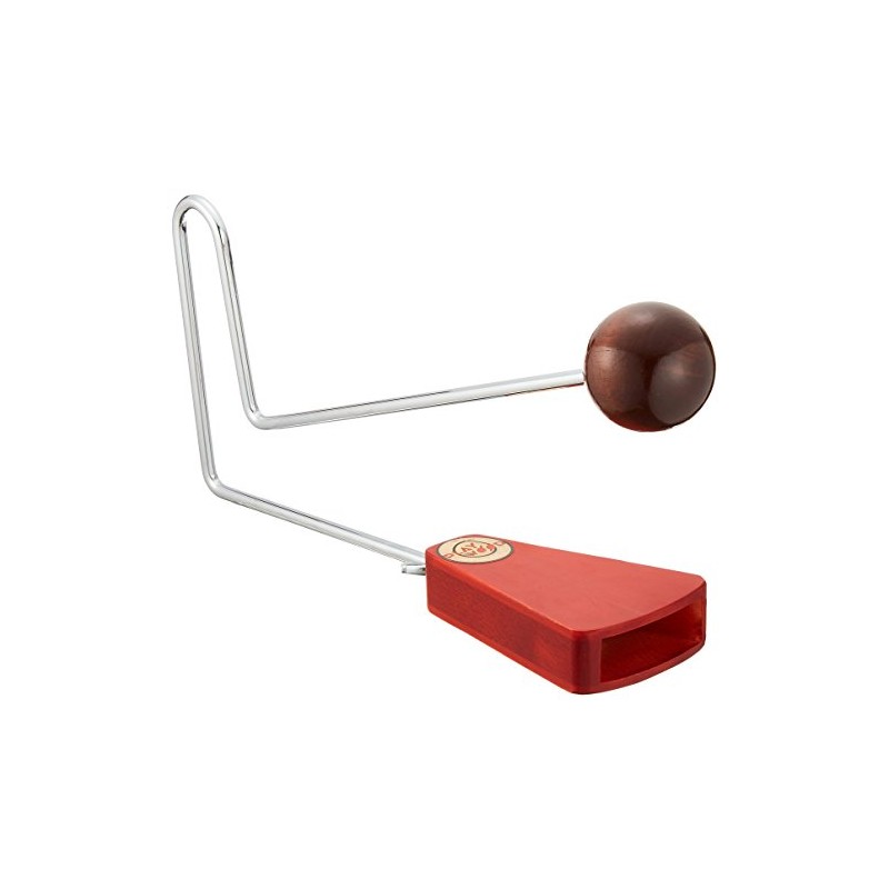 PLAY WOOD PLAYWOOD VIBRA SLAP VS-L