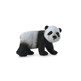 CollectA Giant Panda Cub - Standing