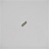 O PREMIER SIDE DUMP SHAFT F ITEM# MT802M12