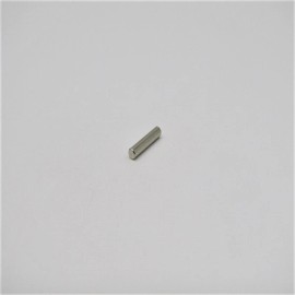 O PREMIER SIDE DUMP SHAFT F ITEM# MT802M12