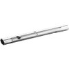 kwb 11-1819 Pipe socket wrench 18 x 19 mm