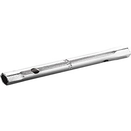 kwb 11-1819 Pipe socket wrench 18 x 19 mm