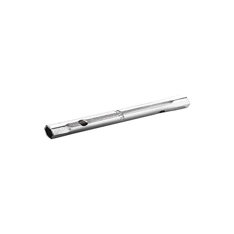 kwb 11-1819 Pipe socket wrench 18 x 19 mm