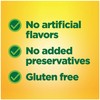 Nature Made Vitamin C 1000 mg Time Release Tablets with